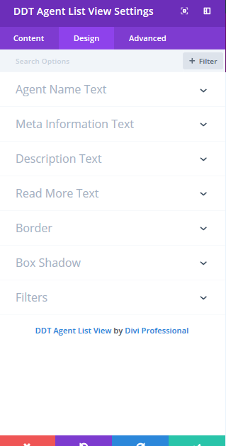 DDT