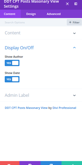 DDT