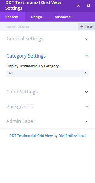 DDT