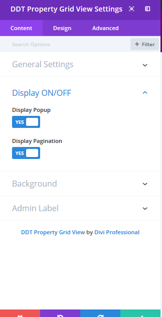 DDT