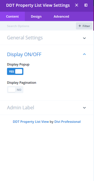 DDT
