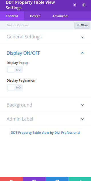 DDT