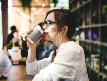 Lorem ipsum dolor sit amet