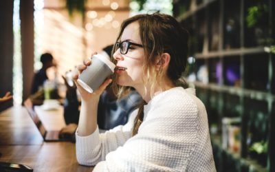 Lorem ipsum dolor sit amet